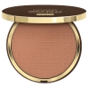 Pupa Desert Bronzing Powder