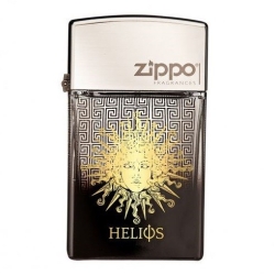 Zippo Helios 75ML