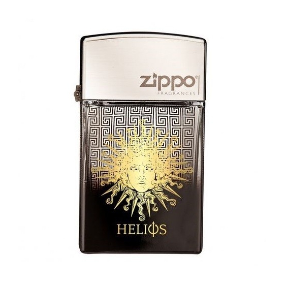 Zippo Helios 75ML