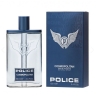 Police Cosmopolitan 100ML