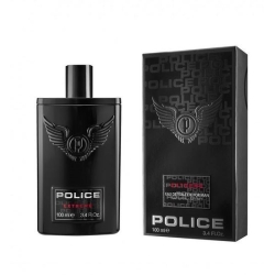 Police Extreme 100 ml | ProfumeriaWeb