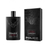 Police Extreme 100 ml | ProfumeriaWeb