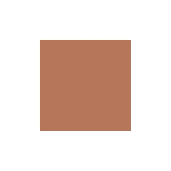 Pupa Desert Bronzing Powder