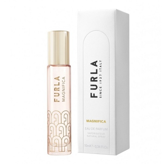 Furla Magnifica 10ML