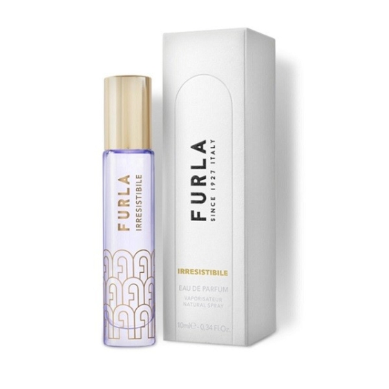 Furla Irresistibile 10ML
