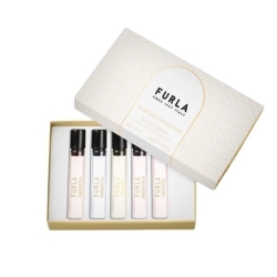Furla Collection Fiale Cofanetto