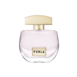 Furla Autentica 100ML