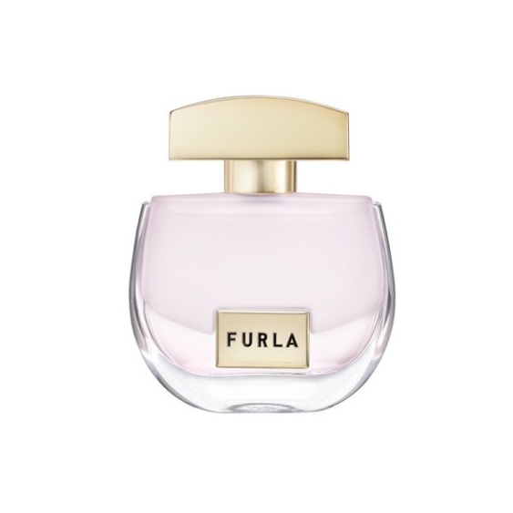 Furla Autentica 50ML