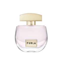 Furla Autentica 30ML