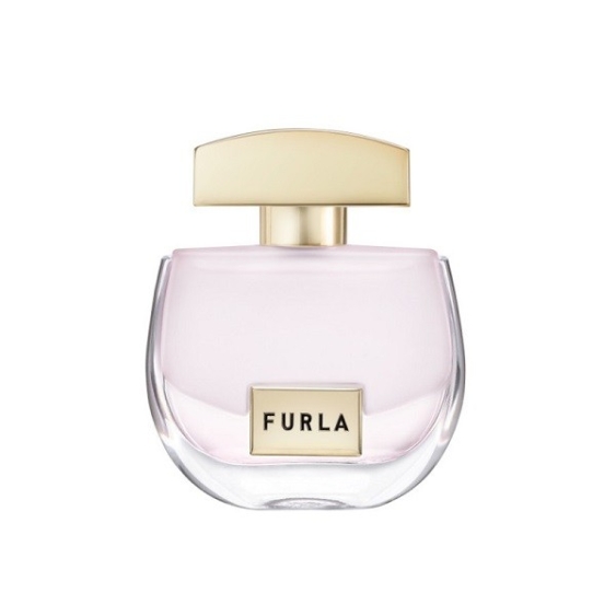 Furla Autentica 30ML