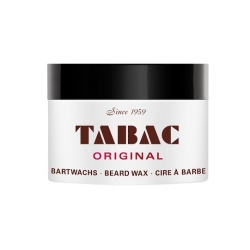 Tabac Original Beard Wax 40GR