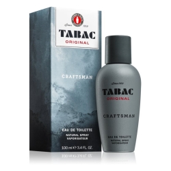 Tabac Craftsman 100ML