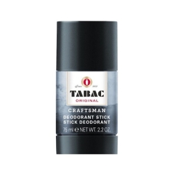 Tabac Craftsman Deodorante Stick 75ML