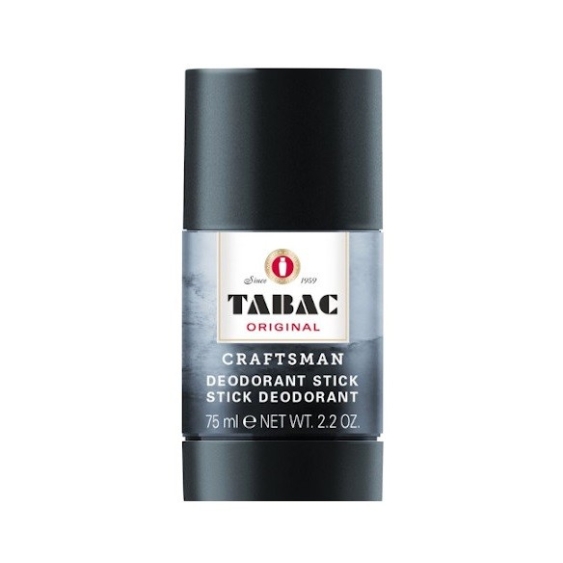 Tabac Craftsman Deodorante Stick 75ML