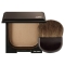 Shiseido Bronzer