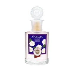 Monotheme Camelia 100ML