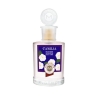 Monotheme Camelia 100ML