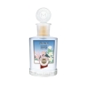 Monotheme Monoi 100ML