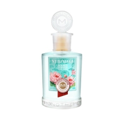 Monotheme Nymphaea 100ML