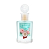 Monotheme Nymphaea 100ML