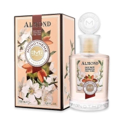 Monotheme Almond 100ML