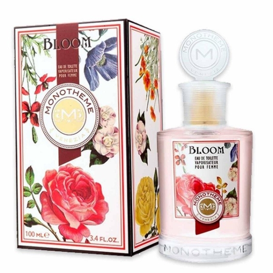 Monotheme Bloom 100ML