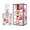 Monotheme Cherry Blossom 100ML