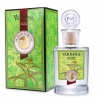Monotheme Verbena 100ML