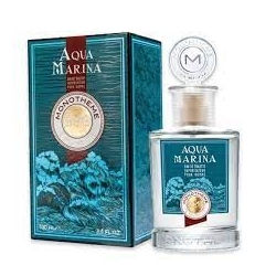 Monotheme Aqua Marina 100ML