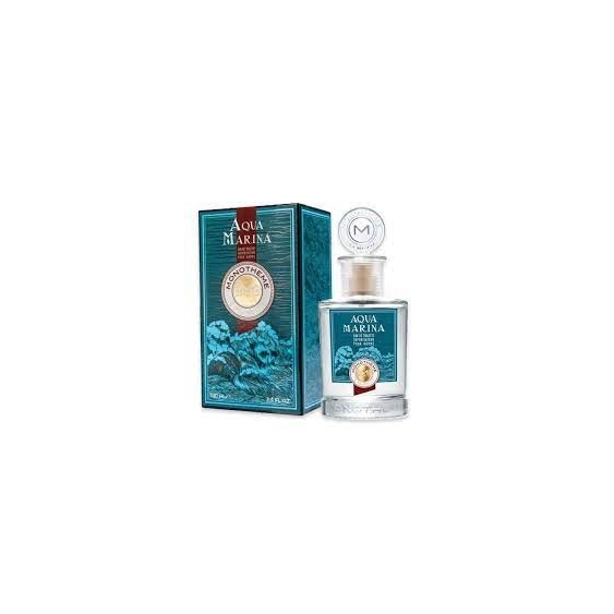 Monotheme Aqua Marina 100ML