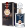 Monotheme Patchouly Leaves 100ML