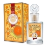Monotheme Agrumi di Sicilia 100ML