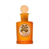 Monotheme Verde d'Arancia 100ML