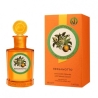 Monotheme Bergamotto 100ML