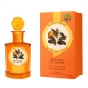 Monotheme Boccioli di Limone 100ML