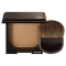 Shiseido Bronzer
