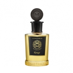 Monotheme Rouge 100ML