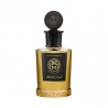 Monotheme Black Oud 100ML