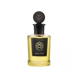 Monotheme Rose Oud 100ML