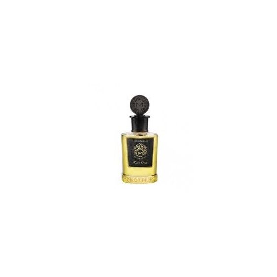 Monotheme Rose Oud 100ML