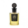 Monotheme Rose Oud 100ML