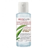 Monotheme Ecopure Gel Mani Detergente Green Tea 50ML