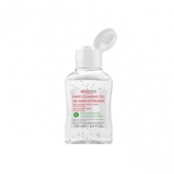 Monotheme Ecopure Gel Mani Detergente 100ML