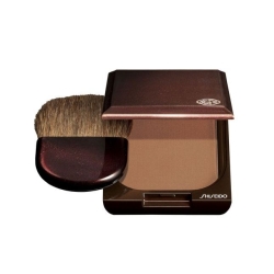 Shiseido Bronzer