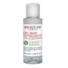 Monotheme Ecopure Gel Mani Detergente 50ML
