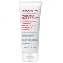 Monotheme Ecopure Crema Mani Guanto Invisibile 50ML