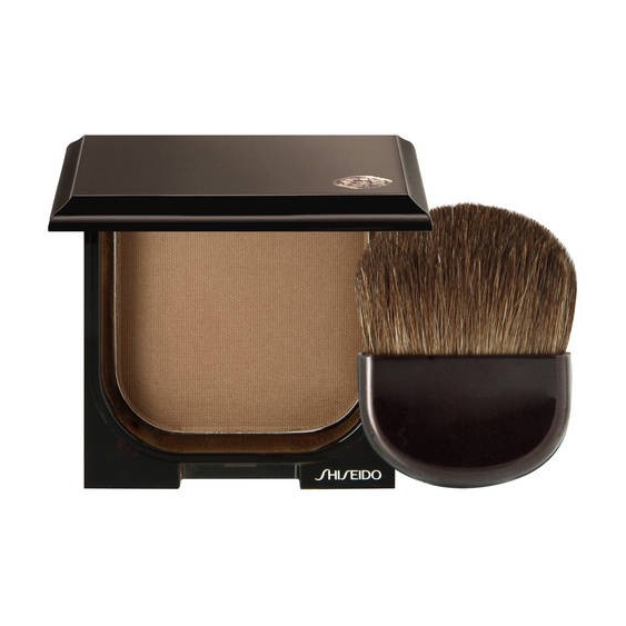 Shiseido Bronzer