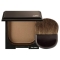 Shiseido Bronzer