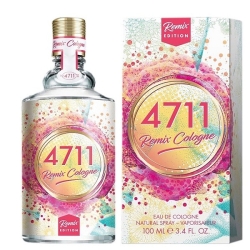 4711 Remix Cologne Neroli 100ML