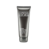 Trattamento Uomo Clinique For Men Oil-Free Moisturizer confezione da 100ML